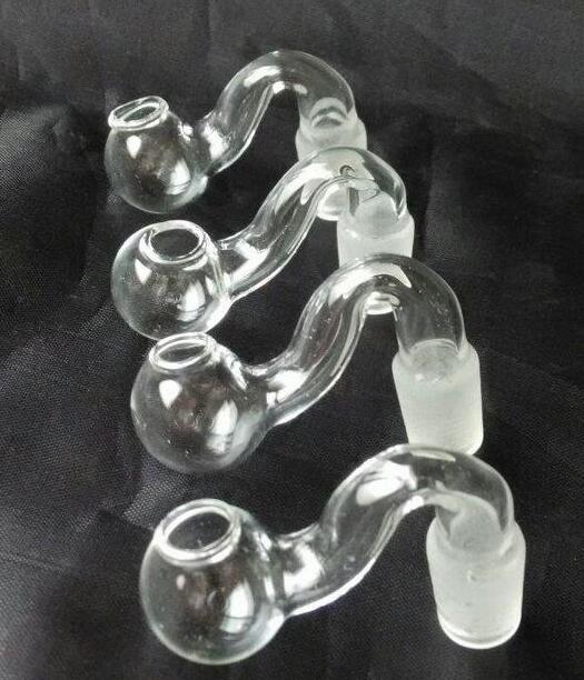 S mini pot roast, color random delivery, wholesale glass hookah accessories, glass bongs accessories, free shipping, large better
S mini pot roast, color random delivery, wholesale glass hookah accessories, glass bongs accessories, free shipping, large better
