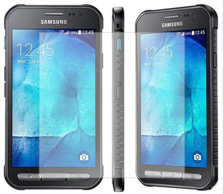 Refurbished Original Samsung Galaxy Xcover 3 G388F G389F Quad Core 1.5GB/8GB 5.0MP 4.5inch 4G Lte Unlocked Phone, Black
Refurbished Original Samsung Galaxy Xcover 3 G388F G389F Quad Core 1.5GB/8GB 5.0MP 4.5inch 4G Lte Unlocked Phone, Black