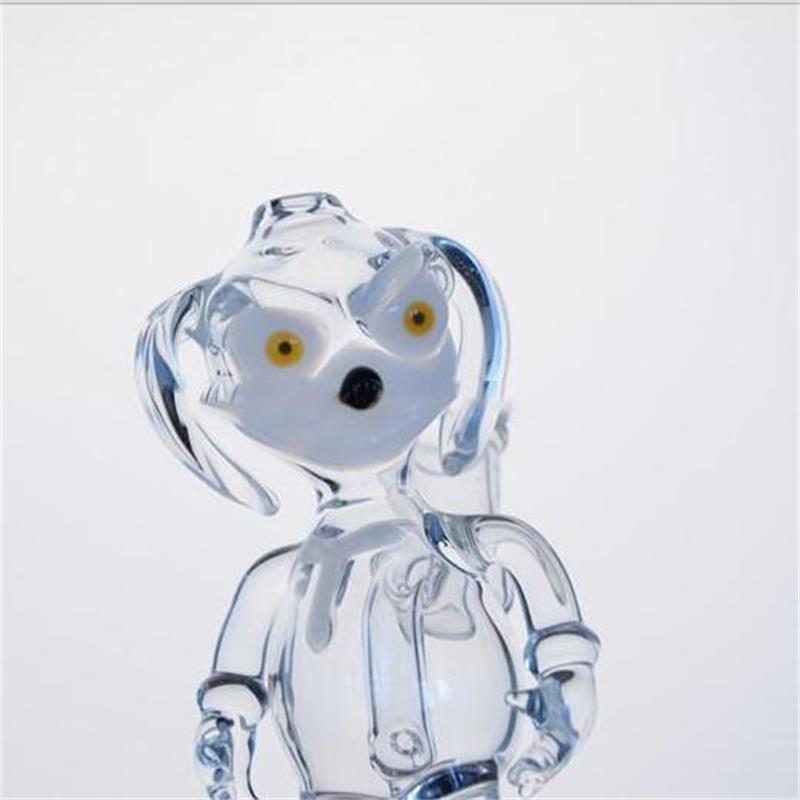 Newest Design Oil Rigs Hot Sell Dab Bubble Concentrated Perc 14.5mm Female Joint Pipes for Men
Newest Design Oil Rigs Hot Sell Dab Bubble Concentrated Perc 14.5mm Female Joint Pipes for Men