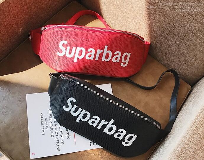 TOP 2017NEW pu Waist Bags women Fanny Pack bags bum bag Belt Bag Women Money Phone Handy Waist Purse Solid Travel Bag #5568, 7878
TOP 2017NEW pu Waist Bags women Fanny Pack bags bum bag Belt Bag Women Money Phone Handy Waist Purse Solid Travel Bag #5568, 7878