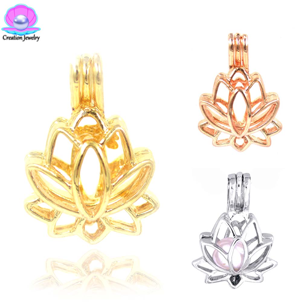 Lutos design love wish akoya oyster pearls cages silver rose gold new pendants birthday party children women best gifts
Lutos design love wish akoya oyster pearls cages silver rose gold new pendants birthday party children women best gifts