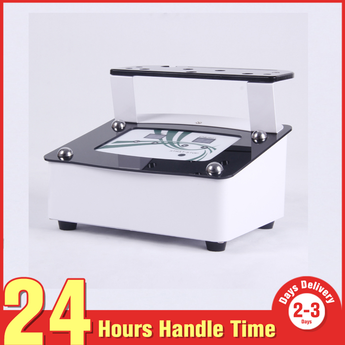Promotion Professional Hot Sale Monopolar RF Radio Frequency Skin Tightening RF Face Lift Treatment 5 Tips Devic
Promotion Professional Hot Sale Monopolar RF Radio Frequency Skin Tightening RF Face Lift Treatment 5 Tips Devic