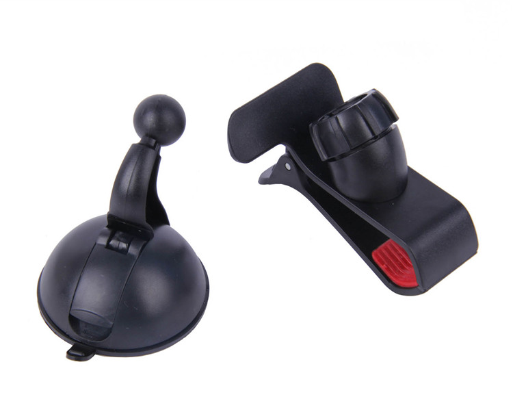 DHL30PCS Universal Cellphone Car Mount Holder Windshield Desktop Bracket Holders For Cell Phone Smartphone Samsung iPhone 2 247976