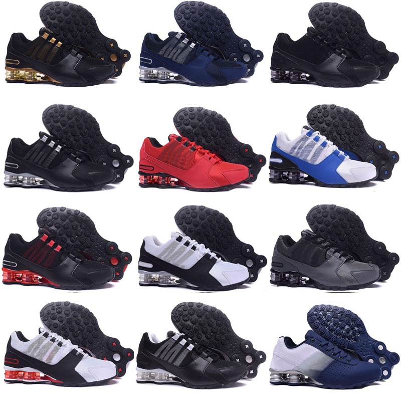 New Men Tennis avenue 809 turbo NZ r4 basketball shoes designs sneakers men tennis sports shoes Oz Avenue Running Shoes, As photo 13
New Men Tennis avenue 809 turbo NZ r4 basketball shoes designs sneakers men tennis sports shoes Oz Avenue Running Shoes, As photo 13