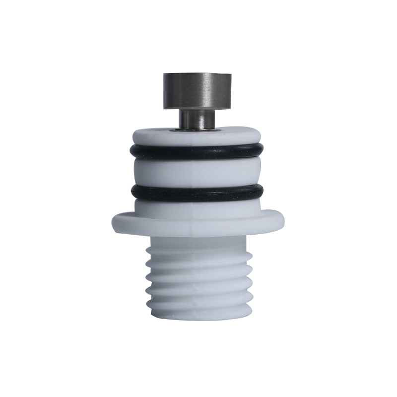 Original Replacement Atomizing head part For G9 Greenlightvapes 510 Nail Wax Dab Pen H enail plus Vapor Electronic Cigarette Vape
Original Replacement Atomizing head part For G9 Greenlightvapes 510 Nail Wax Dab Pen H enail plus Vapor Electronic Cigarette Vape