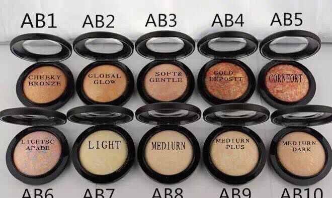 HOT NEW Makeup Skinfinish Face Powder Mineralize Plus Foundation 10g High quality +DHL Shipping with Gift
HOT NEW Makeup Skinfinish Face Powder Mineralize Plus Foundation 10g High quality +DHL Shipping with Gift