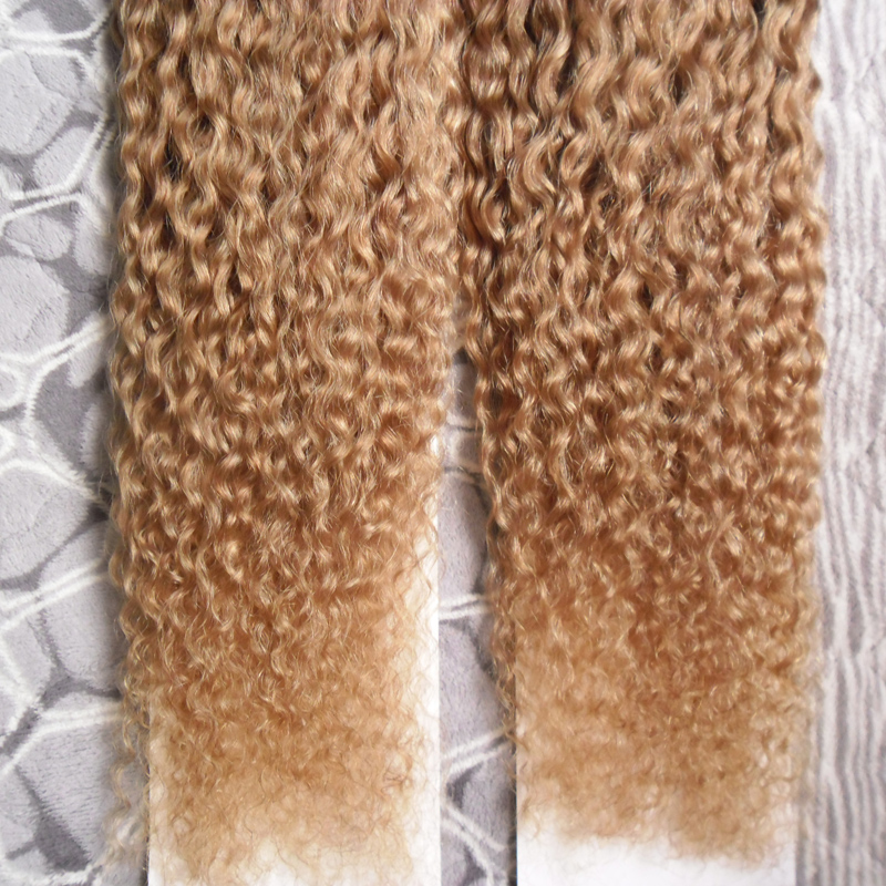 Micro loop human hair extensions 200G Micro Link Hair Extensions Human 200g micro loop hair extensions 1g curly