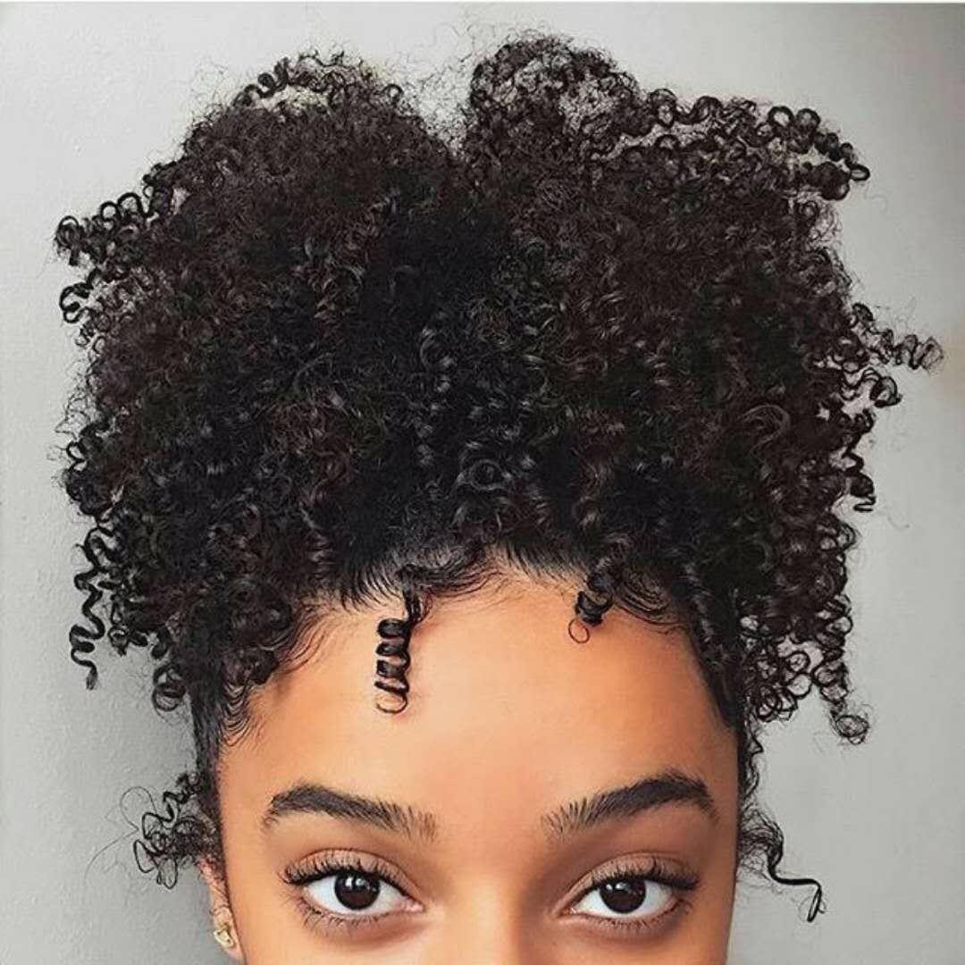 Chic Short Ponytail Human Hair Unprocessed Brazilian Virgin Hair Kinky Curly Ponytail Extensions 120g Afro puff ponytail for black women
Chic Short Ponytail Human Hair Unprocessed Brazilian Virgin Hair Kinky Curly Ponytail Extensions 120g Afro puff ponytail for black women