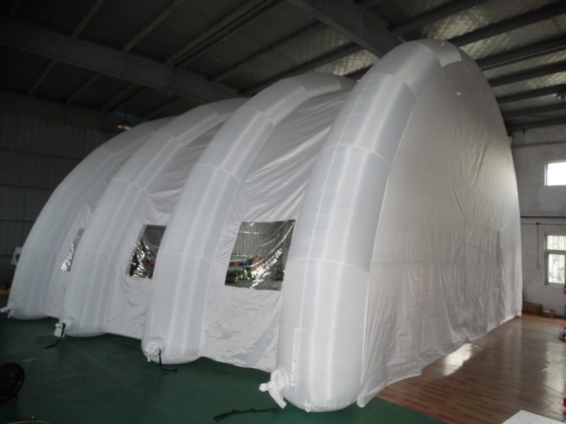 2018 large oxford customized inflatable event tent for kids and adults inflatable party tent for sale
2018 large oxford customized inflatable event tent for kids and adults inflatable party tent for sale