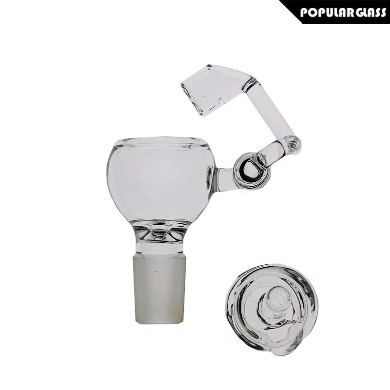 SAML 100% Quartz H Buckets with carb caps domeless nail Hookahs swing Arm H-Buckets glass bowl PG5065
SAML 100% Quartz H Buckets with carb caps domeless nail Hookahs swing Arm H-Buckets glass bowl PG5065