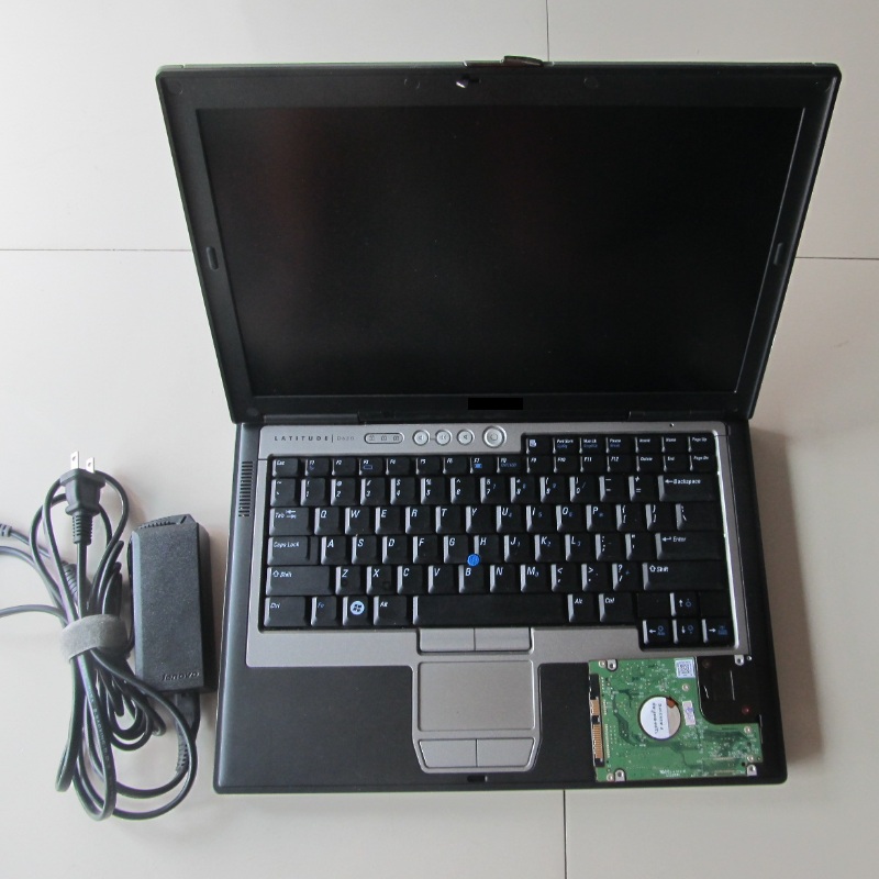 software alldata 10.53 mich#ell atsg with laptop d630 for car and heavy truck diagnostic computer 4g hdd 1tb
software alldata 10.53 mich#ell atsg with laptop d630 for car and heavy truck diagnostic computer 4g hdd 1tb