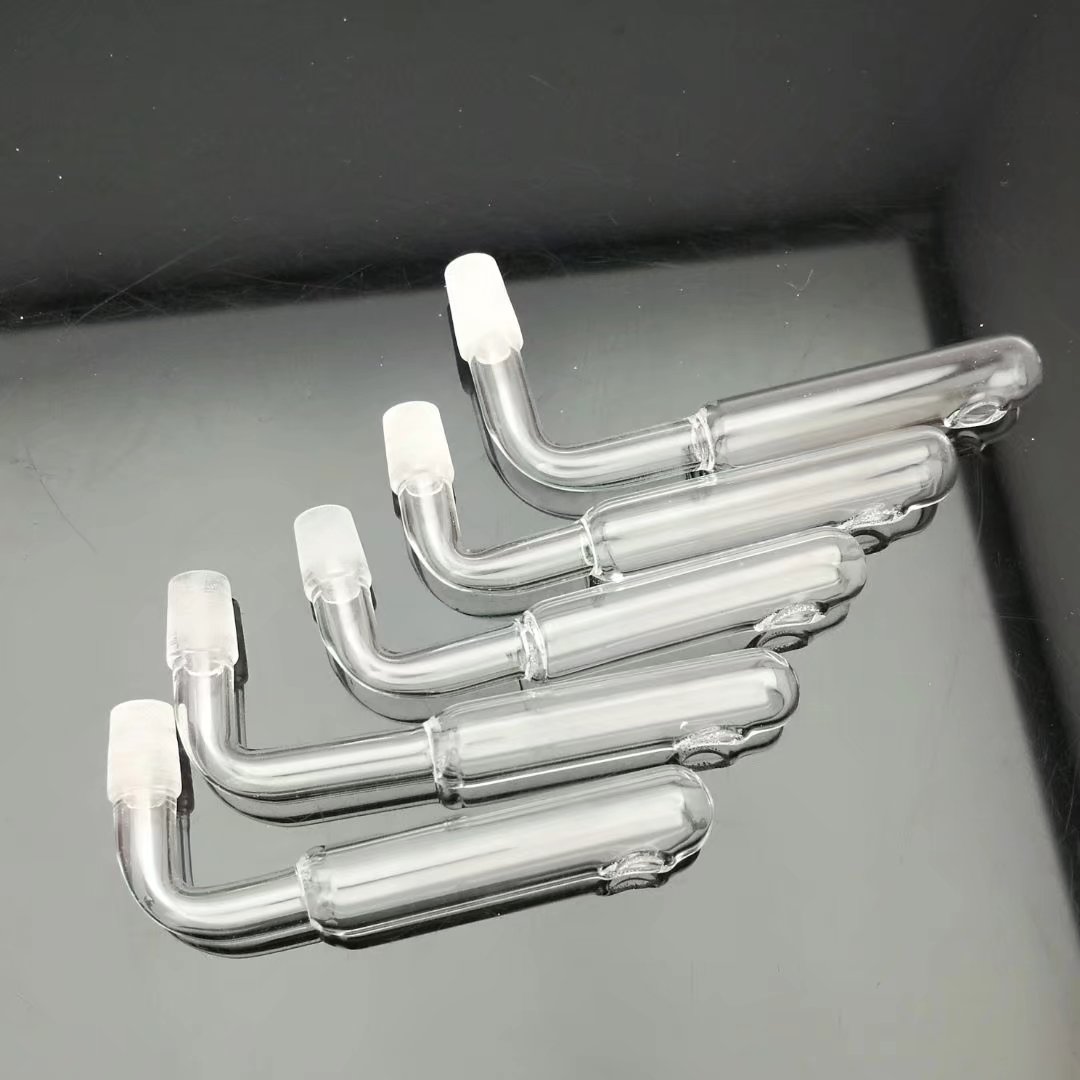 Plate glass pot dual-use Yanju accessories Wholesale bongs Oil Burner Pipes Water Pipes Glass Pipe Oil Rigs Smoking, Free Shipping
Plate glass pot dual-use Yanju accessories Wholesale bongs Oil Burner Pipes Water Pipes Glass Pipe Oil Rigs Smoking, Free Shipping