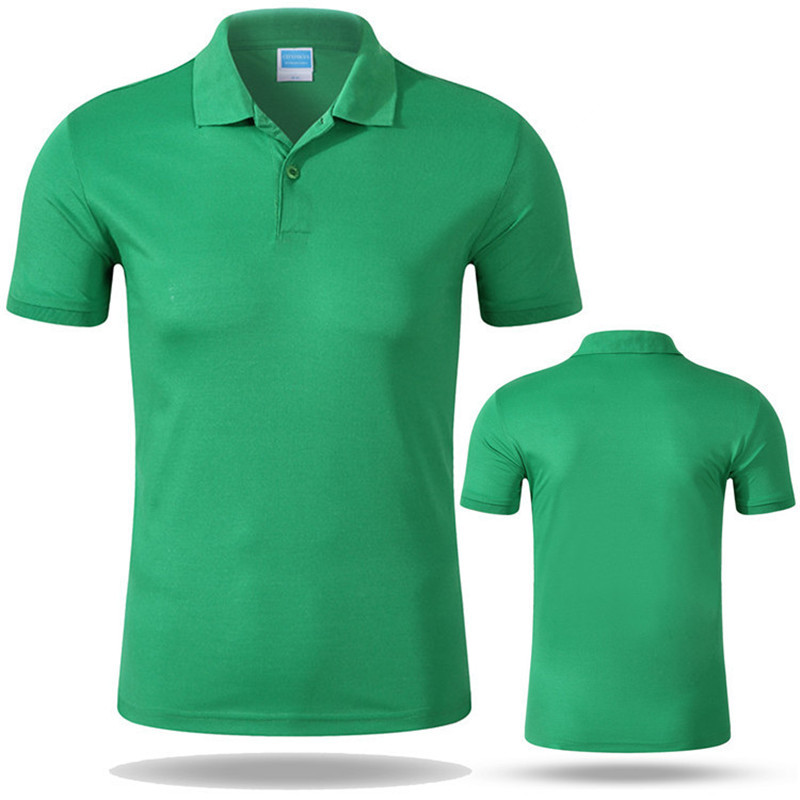 Men Solid color Tees Europe US Russia Summer New Fashion Trend short sleeve red orange lapel neck Button slim knit Cotton youth Tshirts, Purple
Men Solid color Tees Europe US Russia Summer New Fashion Trend short sleeve red orange lapel neck Button slim knit Cotton youth Tshirts, Purple