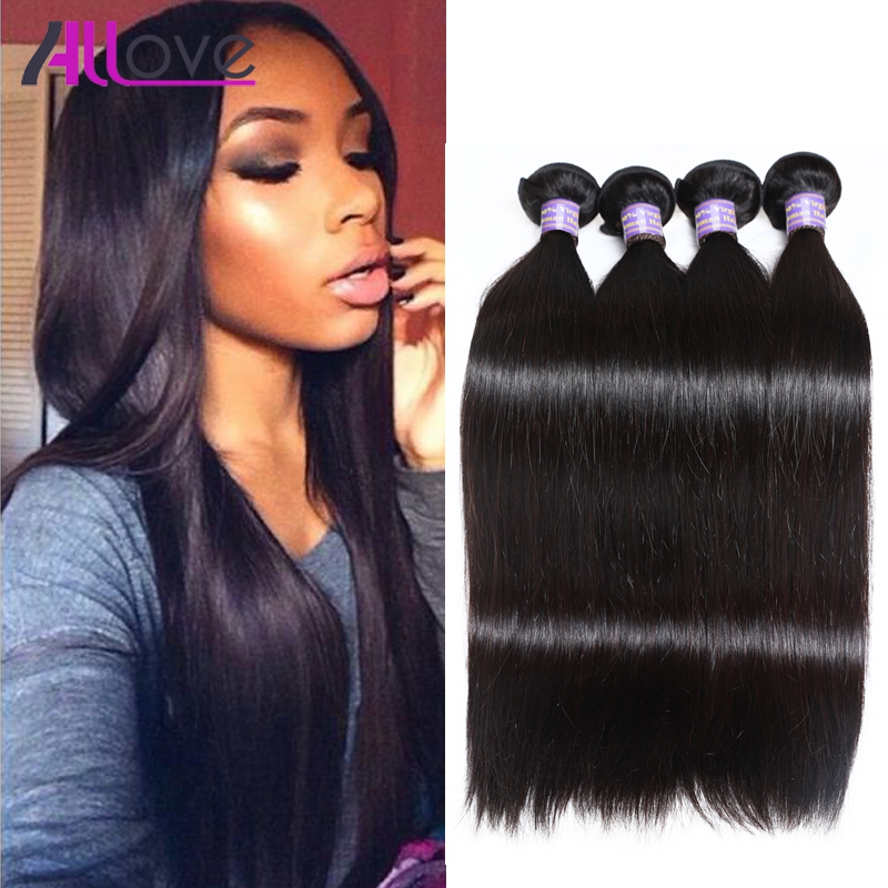 Wholesale Cheap 8A Brazilian Hair Bundles Peruvian Silky Straight Virgin Hair Brazilian Indian Human Hair Weave Bundles Natural Color, Body wave
Wholesale Cheap 8A Brazilian Hair Bundles Peruvian Silky Straight Virgin Hair Brazilian Indian Human Hair Weave Bundles Natural Color, Body wave
