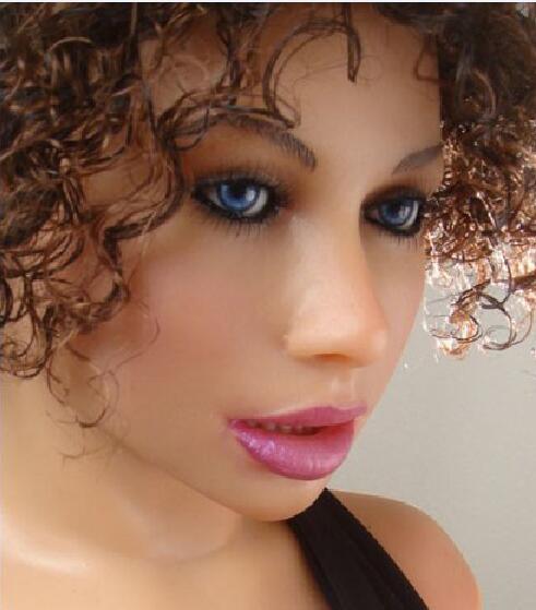 new style sex doll,cheap beautiful silicone love sex doll for men mini oral dropship sexdolls factory chinese distributor free giftsdol