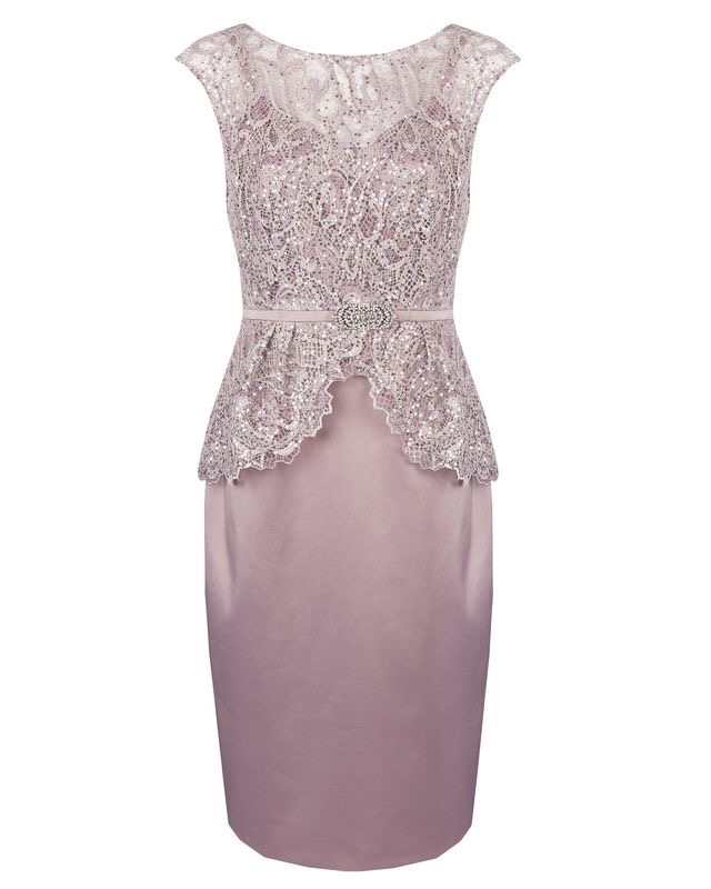 V Neck Knee Length Mother of the Bride Dresses with Rose Lace Sequins for Wedding Party Mother of the groom Dresses, Royal blue
V Neck Knee Length Mother of the Bride Dresses with Rose Lace Sequins for Wedding Party Mother of the groom Dresses, Royal blue
