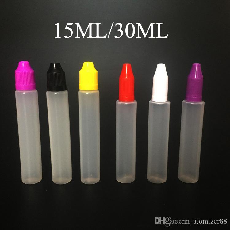 Bottles PE Empty Needle Bottles vape pen Long Slim E Liquid Bottle Needle Dropper Oil Bottles With Colorful Caps for e cigare 7339044
Bottles PE Empty Needle Bottles vape pen Long Slim E Liquid Bottle Needle Dropper Oil Bottles With Colorful Caps for e cigare 7339044