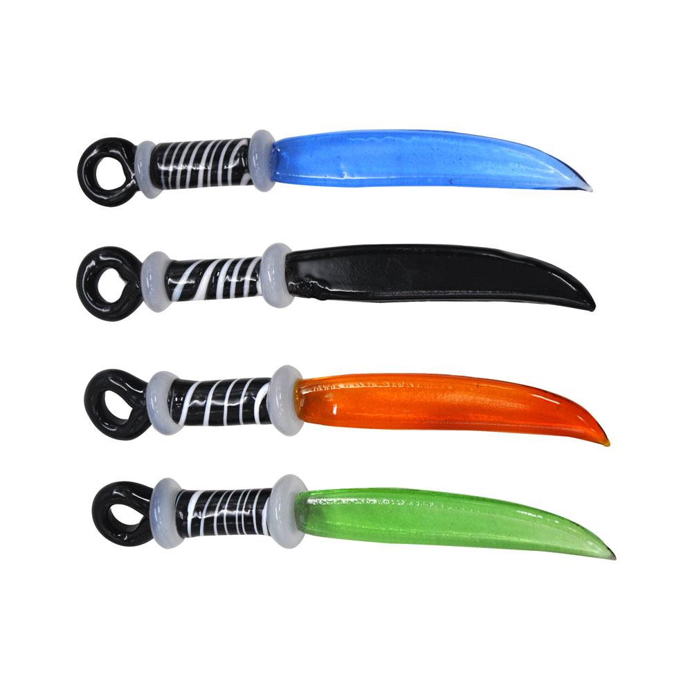 Premium Glass Carb Cap Dabber Wax Oil Dad Tool 130MM Handle Carb Caps Dabbler Quartz Banger Glass Smoking Water Pipes
Premium Glass Carb Cap Dabber Wax Oil Dad Tool 130MM Handle Carb Caps Dabbler Quartz Banger Glass Smoking Water Pipes