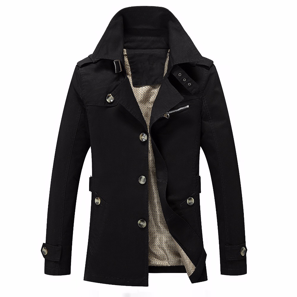 Designer Men 's Winter Jacket Fashion Windbreaker Quality Military Waterproof Men Jacket Coat Brand Clothing Army Plus Size 5XL
Designer Men 's Winter Jacket Fashion Windbreaker Quality Military Waterproof Men Jacket Coat Brand Clothing Army Plus Size 5XL