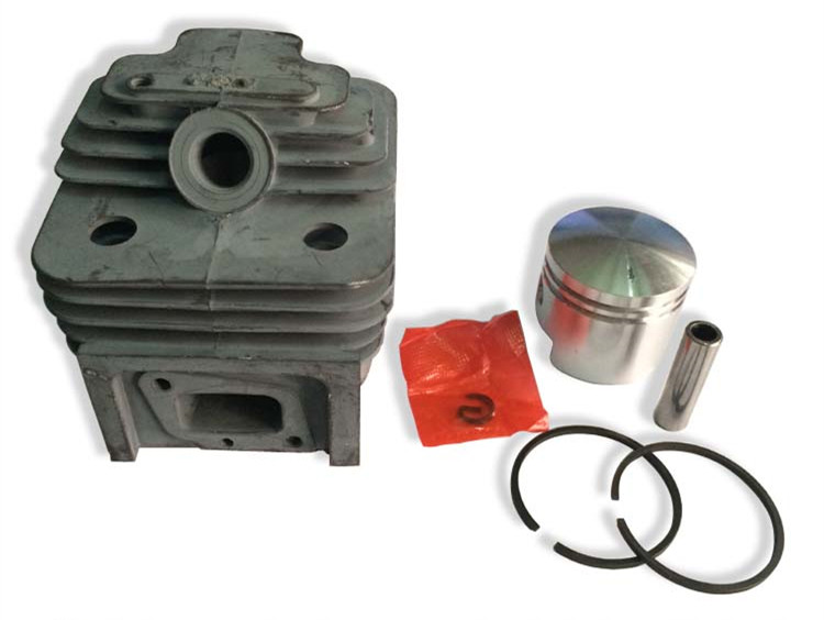 Cylinder Assy 44mm for 1E44F-5 44F-5 44-5 52CC BG520 CG520 engine free postage cheap brush cutter cylinder pistion kit brush cutter parts 
Cylinder Assy 44mm for 1E44F-5 44F-5 44-5 52CC BG520 CG520 engine free postage cheap brush cutter cylinder pistion kit brush cutter parts