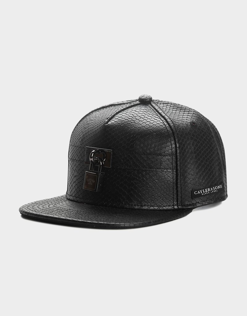 free shipping cheap high quality hat classic fashion hip hop brand man woman snapbacks black fishscale/red C&S BL LOCKDOWN CAP
free shipping cheap high quality hat classic fashion hip hop brand man woman snapbacks black fishscale/red C&S BL LOCKDOWN CAP