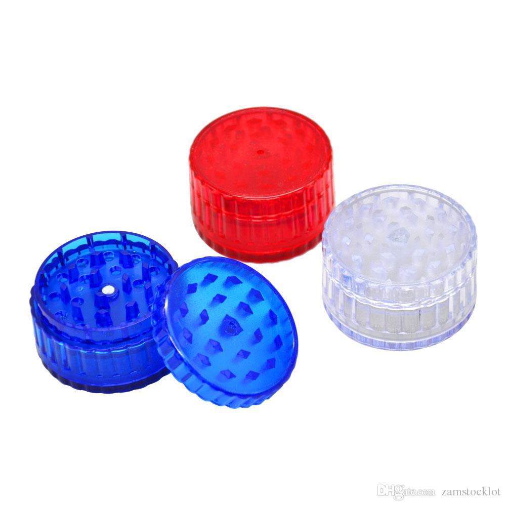 HoneyPuff Premium Magnetize Plastic Herb Grinder 63 MM 4 Layer Spice Tobacco Grinder Sharp Diamond Teeth Herbal Big Storage
HoneyPuff Premium Magnetize Plastic Herb Grinder 63 MM 4 Layer Spice Tobacco Grinder Sharp Diamond Teeth Herbal Big Storage