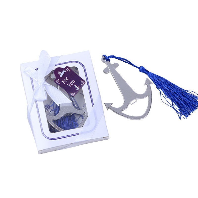 10pcs/lot Classic Creative Wedding Favors Party Back Gifts for Guests Silver Anchor Beer Bottle Opener Decorations Hot Selling
10pcs/lot Classic Creative Wedding Favors Party Back Gifts for Guests Silver Anchor Beer Bottle Opener Decorations Hot Selling