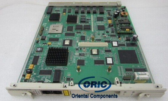 100% Tested Work Perfect for (55516-01OLT HSWA )(Huawei IPMA UA5000)(huawei SSN1ETF8)(huawei LSHM1XP2P )
100% Tested Work Perfect for (55516-01OLT HSWA )(Huawei IPMA UA5000)(huawei SSN1ETF8)(huawei LSHM1XP2P )