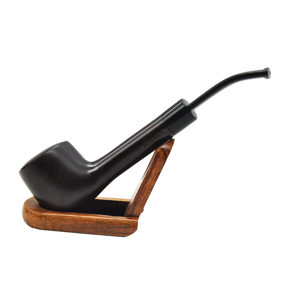Deep in thought Handmade Tobacco Pipe Wooden Pipe Smoking Pipe Kit Metal Screen Filter Mouth Piece Cleaning Tools Wholesale
Deep in thought Handmade Tobacco Pipe Wooden Pipe Smoking Pipe Kit Metal Screen Filter Mouth Piece Cleaning Tools Wholesale