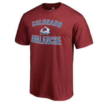 COLORADO AVALANCHE HOCKEY t-shirt Nathan MacKinnon Gabriel Landeskog Semyon Varlamov custom name and number tee, White
COLORADO AVALANCHE HOCKEY t-shirt Nathan MacKinnon Gabriel Landeskog Semyon Varlamov custom name and number tee, White