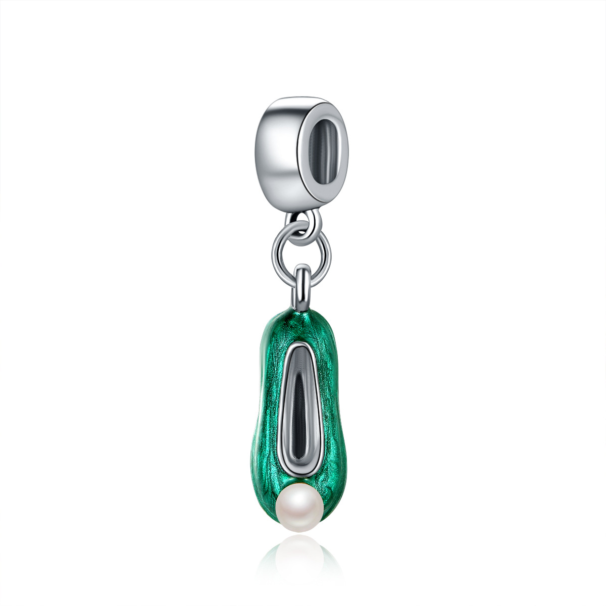 Hot Selling Silver Pendants for Bracelets Charms Dangle Pendant Original Beads For DIYJewelry Making Dripping Drop Pendant Fit Pandora, Bronze;silver
Hot Selling Silver Pendants for Bracelets Charms Dangle Pendant Original Beads For DIYJewelry Making Dripping Drop Pendant Fit Pandora, Bronze;silver