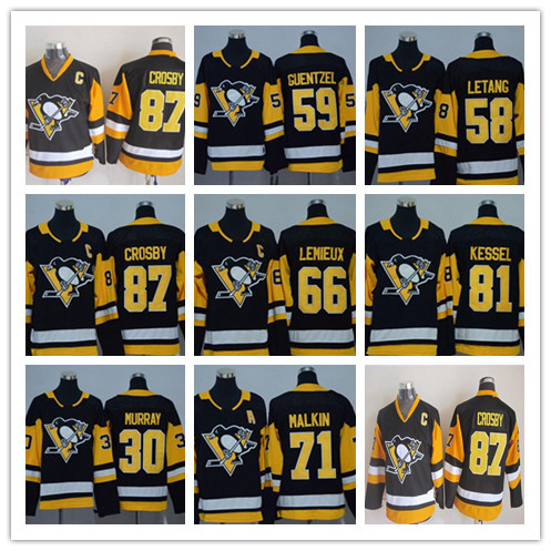 Youth 87 Sidney Crosby Jerseys Kids 2018 Pittsburgh Penguins 71 Evgeni Malkin 66 Mario Lemieux 58 Kris Letang Boy Hockey Jerseys, Grey
Youth 87 Sidney Crosby Jerseys Kids 2018 Pittsburgh Penguins 71 Evgeni Malkin 66 Mario Lemieux 58 Kris Letang Boy Hockey Jerseys, Grey