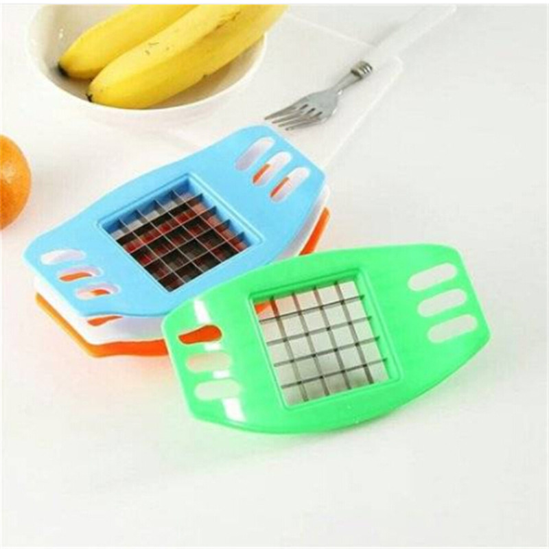 Potato Garnish Cutter Peeler Spiral Vegetable Curly Slicer Kitchen fries Kitchen Dining Bar Kitchen Knives Accessories Peeling tool
Potato Garnish Cutter Peeler Spiral Vegetable Curly Slicer Kitchen fries Kitchen Dining Bar Kitchen Knives Accessories Peeling tool