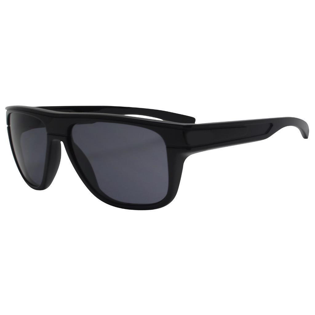 New Polarized lens breadbox Frame Sunglasses for Men and Women Outdoor Sport Dazzle Color Glasses Eyewear Sun Glass 13 Colors
New Polarized lens breadbox Frame Sunglasses for Men and Women Outdoor Sport Dazzle Color Glasses Eyewear Sun Glass 13 Colors