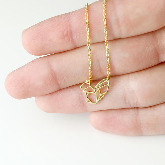 30pcs Cute Double Squirrel Pendant Necklace Unique Lovely Chipmunk Animal Clavicle Jewelry Accessory Gift for Friend
30pcs Cute Double Squirrel Pendant Necklace Unique Lovely Chipmunk Animal Clavicle Jewelry Accessory Gift for Friend
