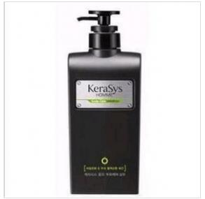 720P Hd Bathroom Ca… - image