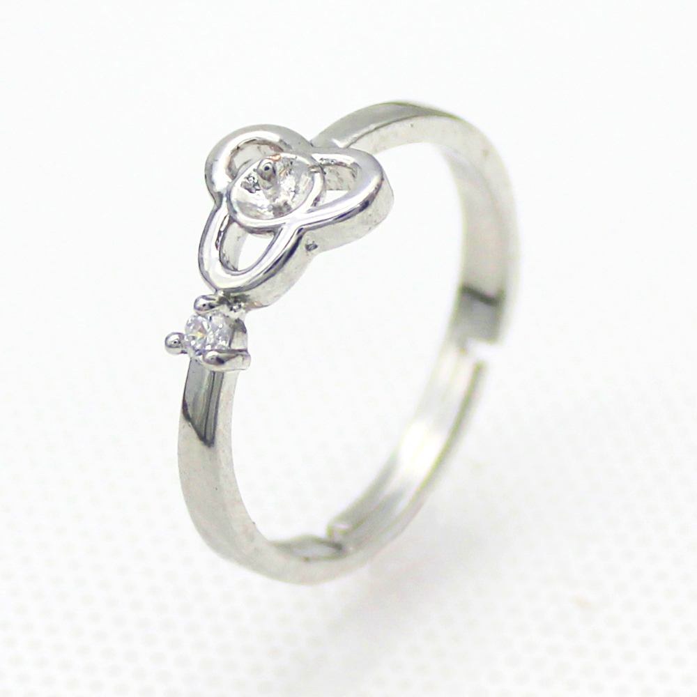 Wholesale fashion natural freshwater pearl silver ring, 28 kinds of pearl colors can be freely matched (pearl has 28 colors)
Wholesale fashion natural freshwater pearl silver ring, 28 kinds of pearl colors can be freely matched (pearl has 28 colors)