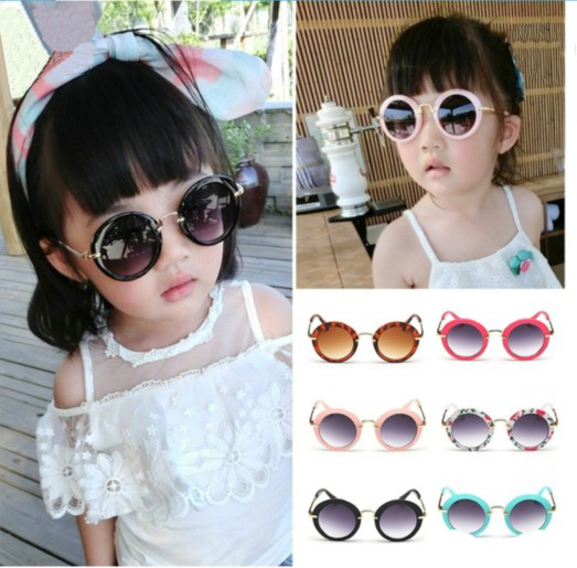 Fashion kids little boys girls women young children retro anti-UV400 sun shades infant goggles eyeglasses sunglass
Fashion kids little boys girls women young children retro anti-UV400 sun shades infant goggles eyeglasses sunglass