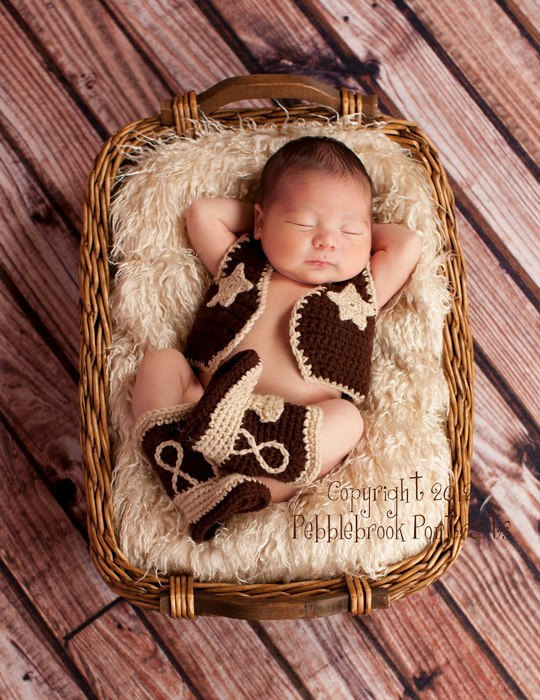 Baby Photography Props Baby clothing Cowboy Boots and Vest Set Crochet Pattern Infant Costume Outfit Knitted Newborn Hats Photo Prop, Yellow
Baby Photography Props Baby clothing Cowboy Boots and Vest Set Crochet Pattern Infant Costume Outfit Knitted Newborn Hats Photo Prop, Yellow
