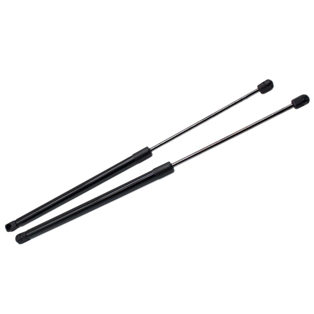 for ALFA ROMEO GTV (916C_) Coupe 1995/06 - 1998/09 670mm 2pcs Front Hood Bonnet Liftgate Lift Supports Shocks GAS Spring Shocks Damper
for ALFA ROMEO GTV (916C_) Coupe 1995/06 - 1998/09 670mm 2pcs Front Hood Bonnet Liftgate Lift Supports Shocks GAS Spring Shocks Damper