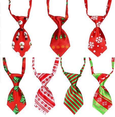 100 pcs Christmas holiday Pet Dog Necktie Adjustable Handsome Bow Tie Necktie Grooming Supplies Y107, Mix
100 pcs Christmas holiday Pet Dog Necktie Adjustable Handsome Bow Tie Necktie Grooming Supplies Y107, Mix