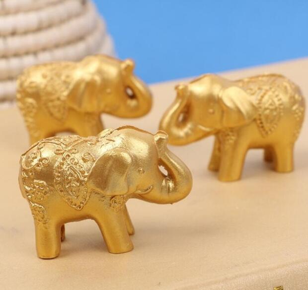 Hot Golden Lucky Elephant Place Card Holder Holders Name Number Table Place Wedding Favor Gift Unique Party Favors
Hot Golden Lucky Elephant Place Card Holder Holders Name Number Table Place Wedding Favor Gift Unique Party Favors
