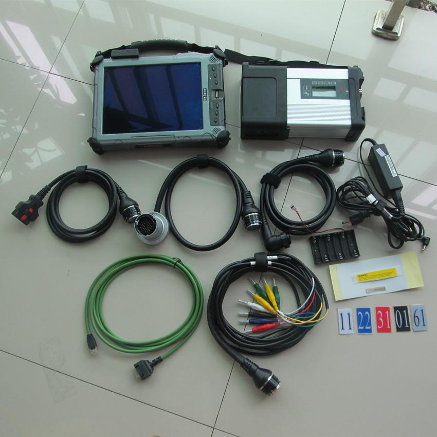 mb star automotive diagnostic tool sd compact c5 software ssd with laptop xplore ix104 tablet i7 4g
mb star automotive diagnostic tool sd compact c5 software ssd with laptop xplore ix104 tablet i7 4g