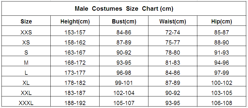 Free Shipping Trendy Crimson Swallow-tailed Steampunk Coat For Men