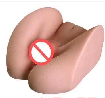 Sex Toysadult Sex S… - image