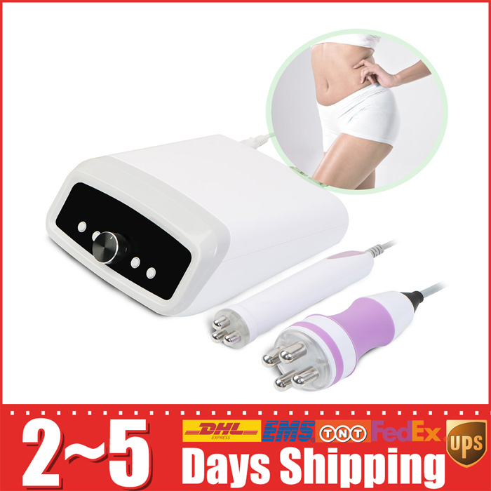 Hot Sale Mini 2 In1 Multipolar RF Radio Frequency Facial Machine Wrinkle Removal Anti Aging Beauty Machine
Hot Sale Mini 2 In1 Multipolar RF Radio Frequency Facial Machine Wrinkle Removal Anti Aging Beauty Machine