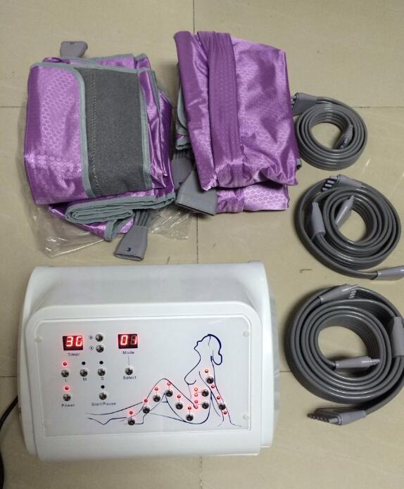 pressotherapy lymph drainage machine for sale,spa salon home use air pressure body slimming suit air pressure massage machine
pressotherapy lymph drainage machine for sale,spa salon home use air pressure body slimming suit air pressure massage machine