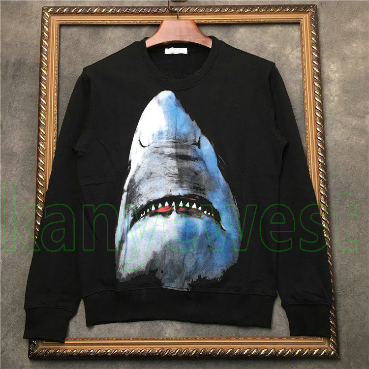 2022 Autumn Europe Designer paris mens Hoodies animal print Pullover men womens Fashion Hooded Sweatshirt Jumpers, Black
2022 Autumn Europe Designer paris mens Hoodies animal print Pullover men womens Fashion Hooded Sweatshirt Jumpers, Black