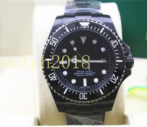 Luxury Watch NEW STAINLESS STEEL CERAMIC BLACK Dial 116610LN 44MM Automatic Mechanical Men Watches Luminous
Luxury Watch NEW STAINLESS STEEL CERAMIC BLACK Dial 116610LN 44MM Automatic Mechanical Men Watches Luminous