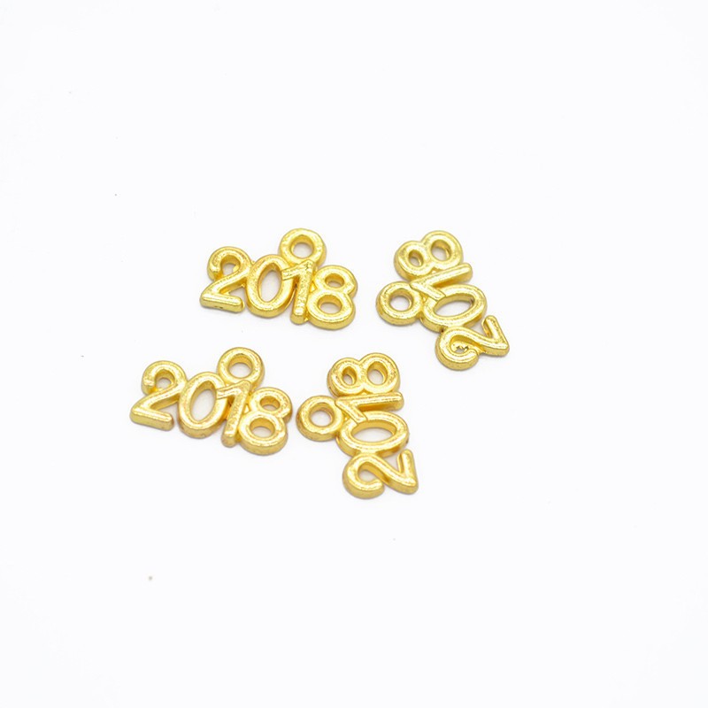 1000 PCS/lot 2018 Charm Pendant,antique silver, antique gold, gold, 3 colors Vintage Jewelry Supply, 10mmX14mm
1000 PCS/lot 2018 Charm Pendant,antique silver, antique gold, gold, 3 colors Vintage Jewelry Supply, 10mmX14mm